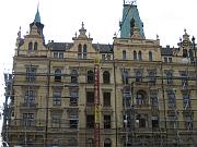 2007 EMEA Pre-sales Symposium 056